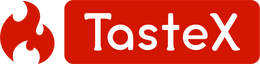 Tastex Chilli Oil